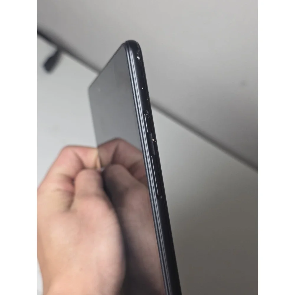WiFi Only Samsung Galaxy Tab A 8.0